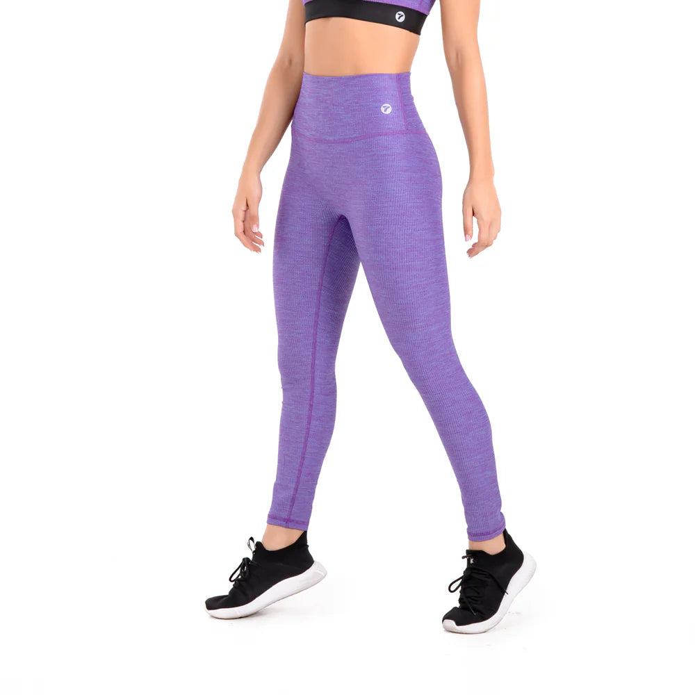 LEGGINS MOTION - LILA JASPE OSC